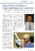 pubblicazioni